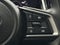 2024 Subaru Legacy Base