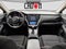 2024 Subaru Legacy Base