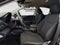 2024 Subaru Legacy Base