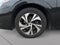 2024 Subaru Legacy Base