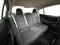 2024 Subaru Legacy Base
