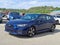 2017 Subaru Impreza 2.0i Sport