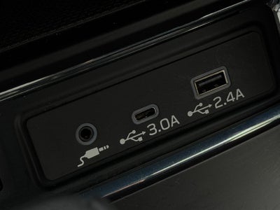 2025 Subaru Ascent Limited
