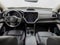2025 Subaru Ascent Limited