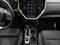 2025 Subaru Ascent Limited
