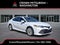 2018 Toyota Camry Hybrid XLE