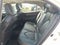 2018 Toyota Camry Hybrid XLE
