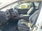 2018 Toyota Camry Hybrid XLE