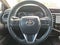 2018 Toyota Camry Hybrid XLE