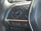 2018 Toyota Camry Hybrid XLE
