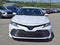 2018 Toyota Camry Hybrid XLE