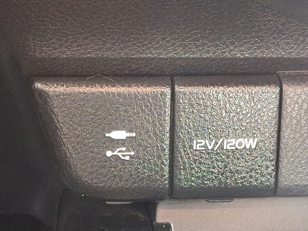 2018 Toyota Camry Hybrid XLE