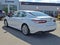 2018 Toyota Camry Hybrid XLE
