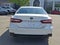 2018 Toyota Camry Hybrid XLE