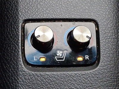 2014 Toyota Avalon Limited