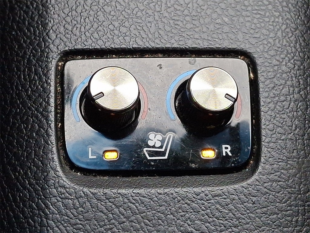 2014 Toyota Avalon Limited