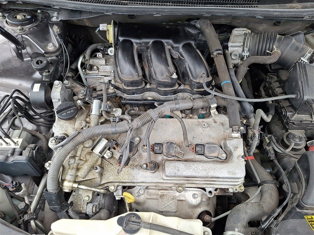 2014 Toyota Avalon Limited