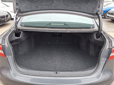 2014 Toyota Avalon Limited