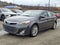 2014 Toyota Avalon Limited