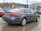 2014 Toyota Avalon Limited