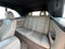2008 Toyota Camry Solara Base