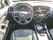 2019 Honda Pilot Touring 7 Passenger