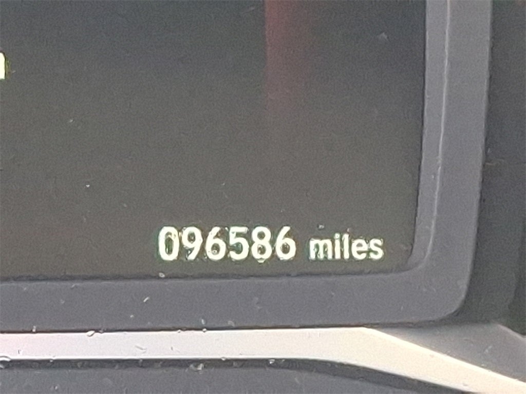 2019 Honda Pilot Touring 7 Passenger