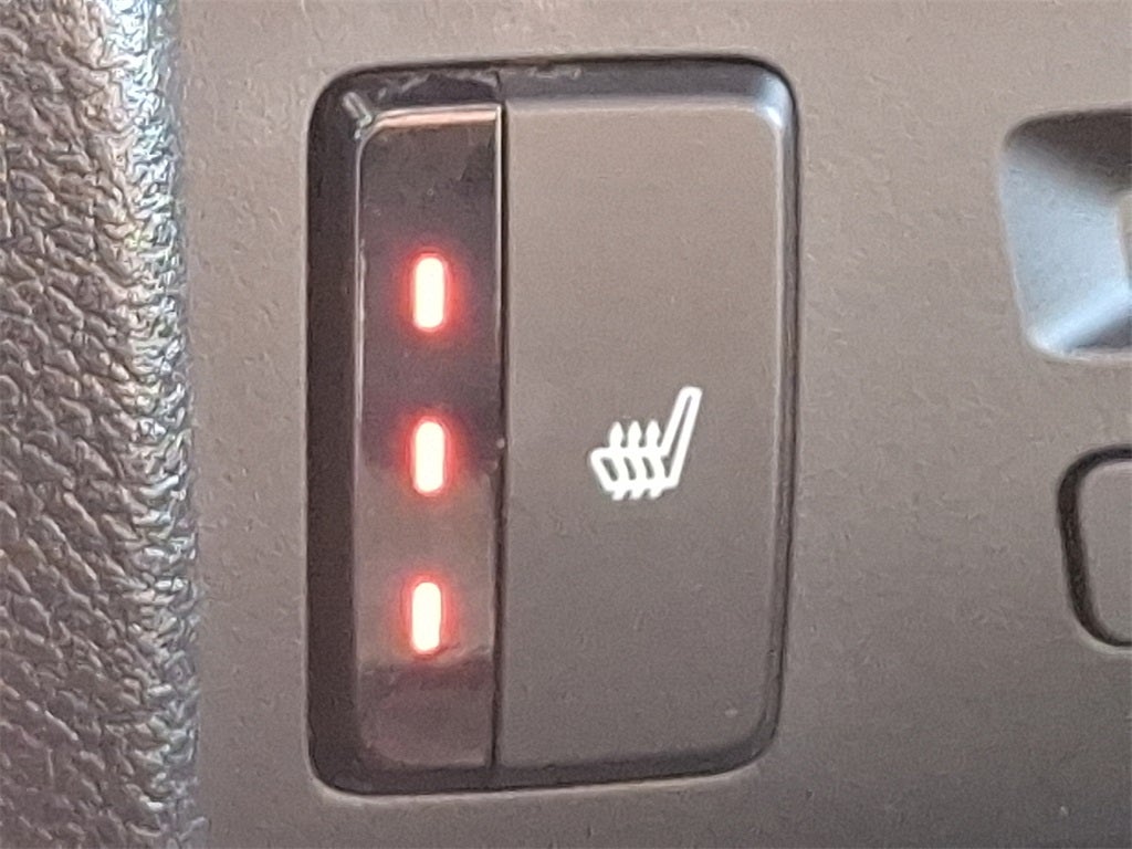 2019 Honda Pilot Touring 7 Passenger