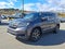 2019 Honda Pilot Touring 7 Passenger