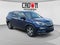 2018 Honda Pilot EX-L w/Rear Entertainment System