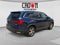 2018 Honda Pilot EX-L w/Rear Entertainment System