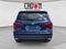 2018 Honda Pilot EX-L w/Rear Entertainment System