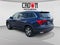 2018 Honda Pilot EX-L w/Rear Entertainment System