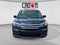 2018 Honda Pilot EX-L w/Rear Entertainment System