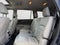 2018 Honda Pilot EX-L w/Rear Entertainment System