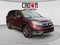 2022 Honda Pilot Touring 8 Passenger