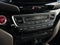 2022 Honda Pilot Touring 8 Passenger