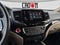 2022 Honda Pilot Touring 8 Passenger