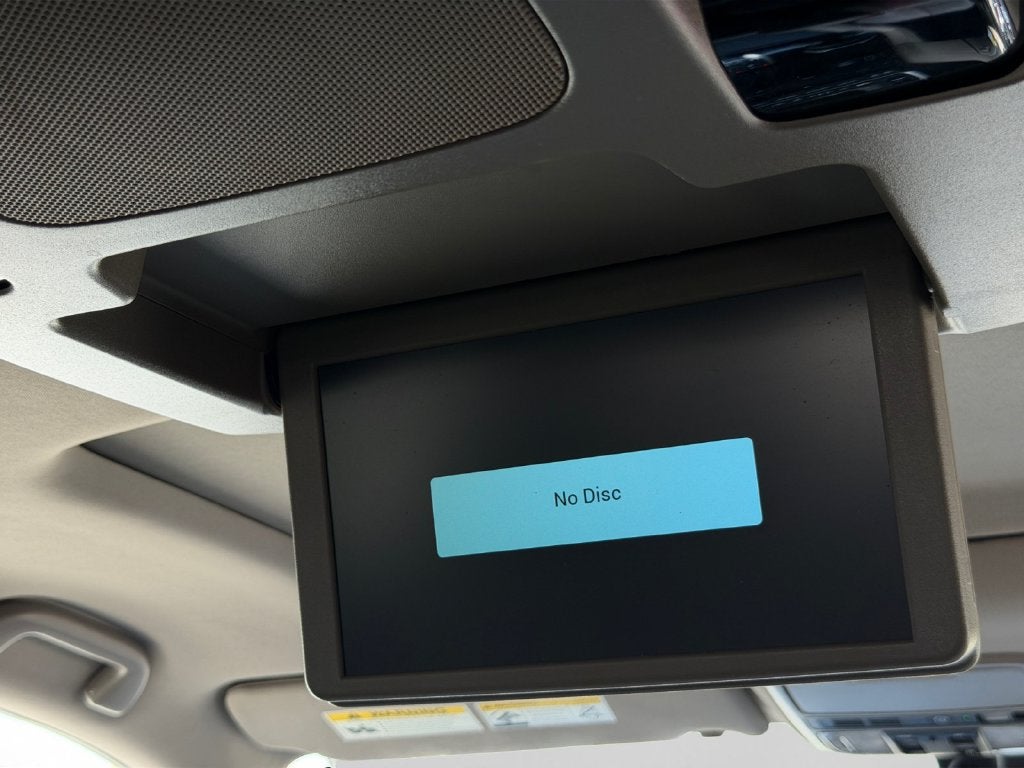 2022 Honda Pilot Touring 8 Passenger