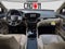2022 Honda Pilot Touring 8 Passenger