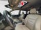 2022 Honda Pilot Touring 8 Passenger