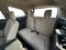 2022 Honda Pilot Touring 8 Passenger