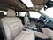 2022 Honda Pilot Touring 8 Passenger