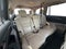 2022 Honda Pilot Touring 8 Passenger