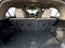 2022 Honda Pilot Touring 8 Passenger