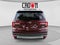 2022 Honda Pilot Touring 8 Passenger