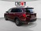 2022 Honda Pilot Touring 8 Passenger