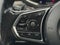 2022 Acura MDX Advance SH-AWD