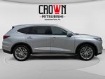 2022 Acura MDX Advance SH-AWD
