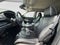 2022 Acura MDX Advance SH-AWD